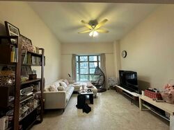 1 King Albert Park (D21), Condominium #570154311